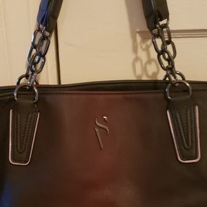 Simply Vera handbag